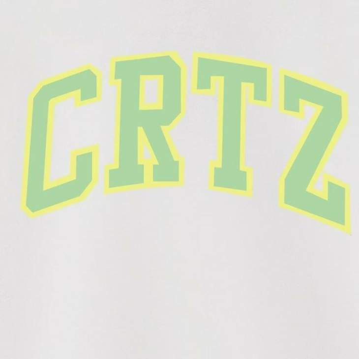 Corteiz Hoodies _SKUCorteizS-2XLastxC20152277